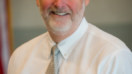 Wade McDaniel