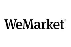 WeMarket logo 300dpi 55cc93038d57c