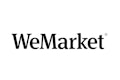 WeMarket logo 300dpi 55cc93038d57c