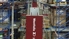 Westfalia ASRS 55df091049d41