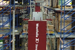 Westfalia ASRS 55df091049d41