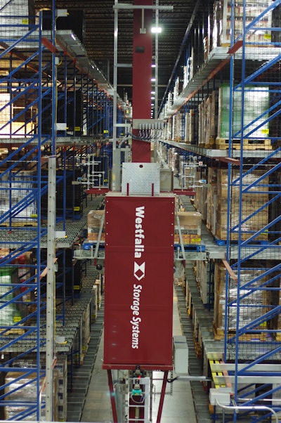 Westfalia ASRS 55df091049d41