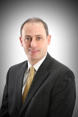 Wyn Partington