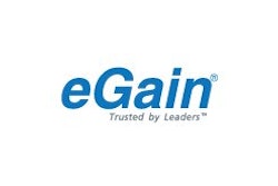 eGain Logo 55db2585d2f90