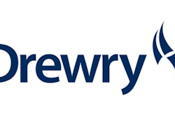 logo Drewry 520x245 55d494a357cab