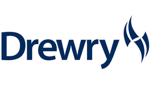 logo Drewry 520x245 55d494a357cab