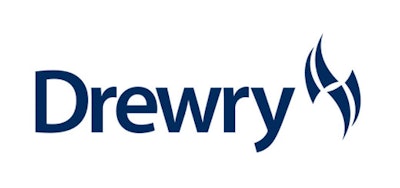 logo Drewry 520x245 55d494a357cab