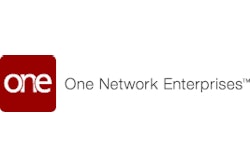 one network logo square 267x60 55e07d5e8e48b