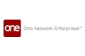 one network logo square 267x60 55e07d5e8e48b