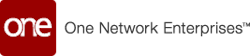 one network logo square 267x60 55e07d5e8e48b
