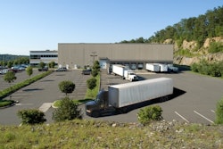 shipping 55db60548457a