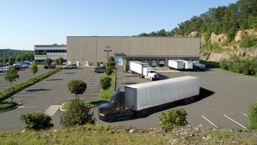 shipping 55db60548457a