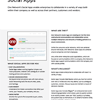 social apps in supply chain 55e04d1241fd5