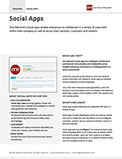 social apps in supply chain 55e04d1241fd5