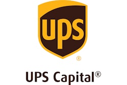 ups capital logo rgb lg 55ca48fc82f44