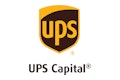 ups capital logo rgb lg 55ca48fc82f44