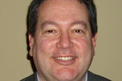 Bob Carver