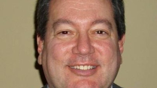 Bob Carver