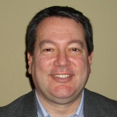 Bob Carver