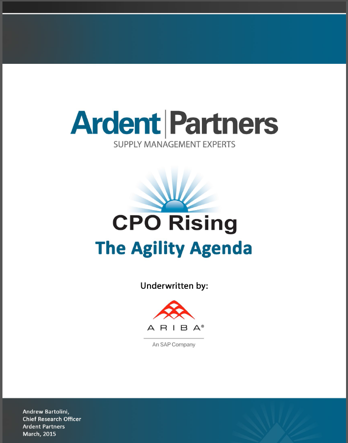 CPO Rising 55e5d288e8b78