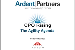 CPO Rising 55e5d288e8b78