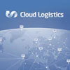 CloudLogistics 560a994961d5d
