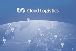 CloudLogistics 560a994961d5d