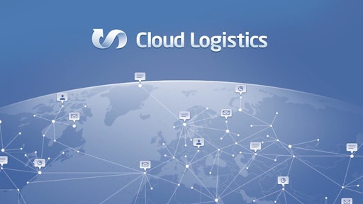 CloudLogistics 560a994961d5d