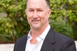 David Houser