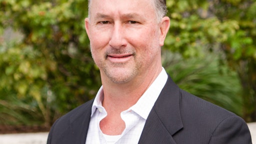 David Houser