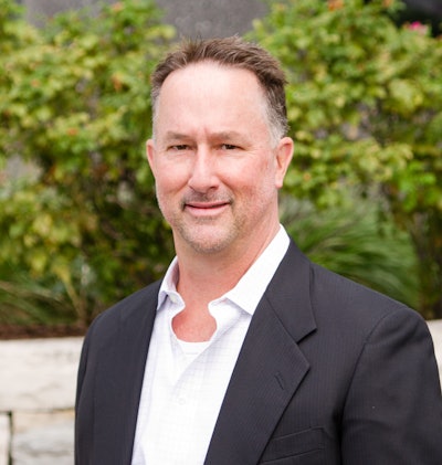 David Houser