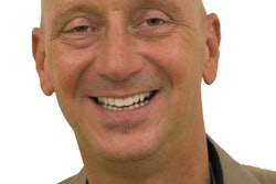 Gary Barraco