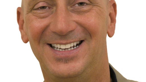 Gary Barraco