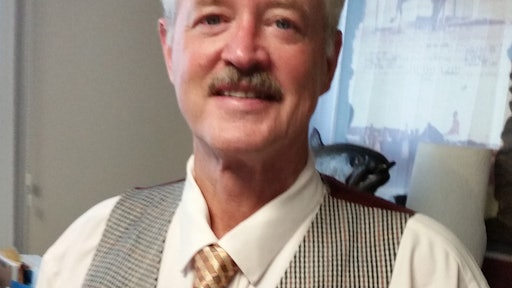 Jack Strauser