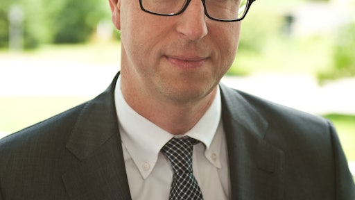 Kai Nowosel