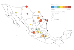 Mexico plants 55f715970a93f