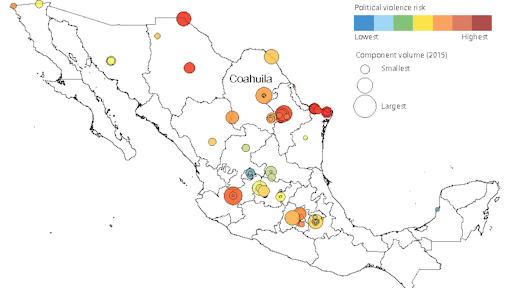 Mexico plants 55f715970a93f