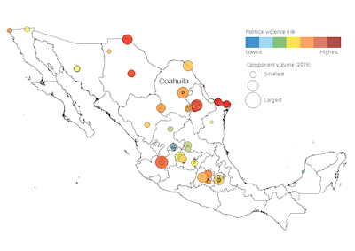 Mexico plants 55f715970a93f