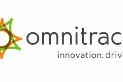 Omnitracs 560a9d0534c76