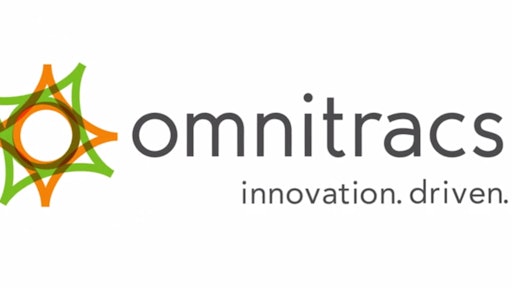 Omnitracs 560a9d0534c76