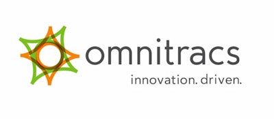 Omnitracs 560a9d0534c76