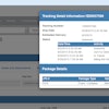 OneSCMShiplisting 56005a699d5ab