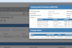OneSCMShiplisting 56005a699d5ab