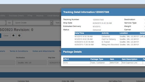 OneSCMShiplisting 56005a699d5ab