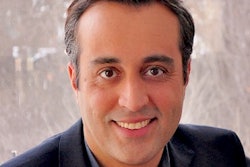 Paulo Viola