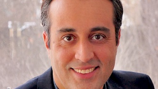 Paulo Viola