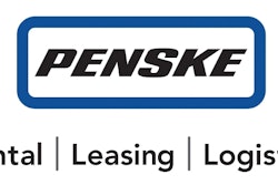 Penske logo 560a9edb176d0