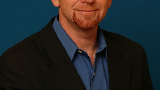 Ron Keith