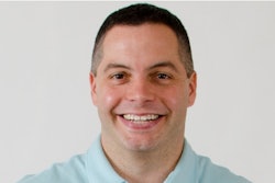 Tom Caporaso