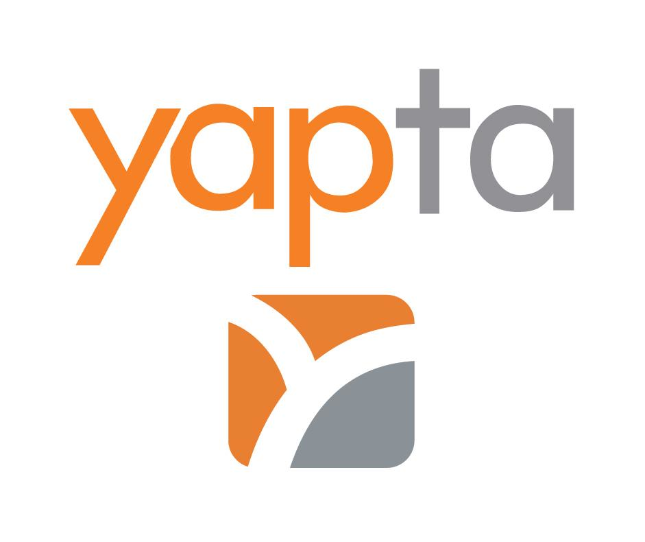 Yapta logo 56094a2e58bfb